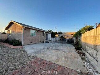 10147 Sharp Ave, Arleta, CA 91331