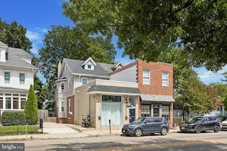 557 Haddon Ave, Collingswood, NJ 08108