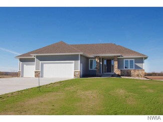 846 Brookside Dr, Jefferson, SD 57038