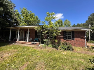 1270 State Route 1748, Fancy Farm, KY 42039