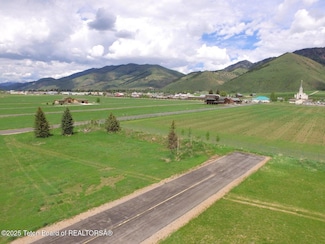 LOT 54 Fairchild St, Afton, WY 83110