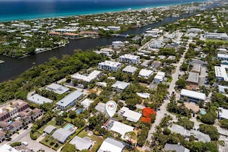 1203 NE 9th Ave, Delray Beach, FL 33483
