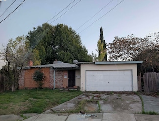 58 Coronado Ct, Pittsburg, CA 94565