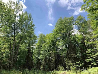 Lot F Maple Wood Ln, Gwinn, MI 49841