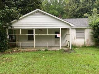 26 Creed St, Sumter, SC 29150