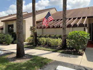 3898 Vine Tree Trail Unit B, Lake Worth, FL 33467