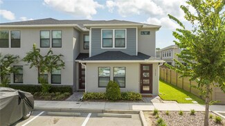 4709 Terra Esmeralda Dr, Kissimmee, FL 34746