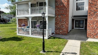 1175 Youngs Rd Unit C, Buffalo, NY 14221