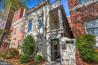 2527 K St NW Unit 25274, Washington, DC 20037