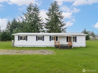 8826 183rd Ave SW, Rochester, WA 98579