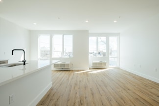 67 Doctor Martin Luther King Junior Blvd Unit 204, Newark, NJ 07104