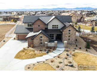 1270 Huntington Trails Pkwy, Westminster, CO 80023