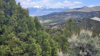 5991 Doug Rd, San Luis, CO 81133