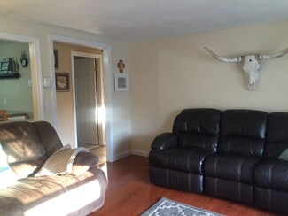 46 Federal Hill Rd, Auburn, MA 01501