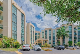 2075 SW 122nd Ave Unit 306, Miami, FL 33175