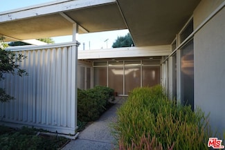4138 Mantova Dr, Los Angeles, CA 90008