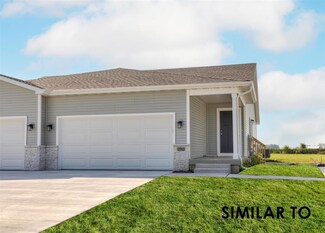 6537 NE 11th Ct, Des Moines, IA 50313
