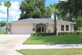 10731 Tonapa Loop, Port Richey, FL 34668