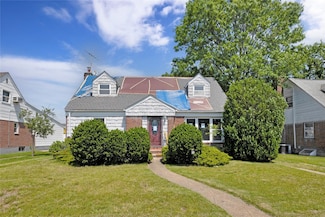 1630 Salem Rd, Valley Stream, NY 11580
