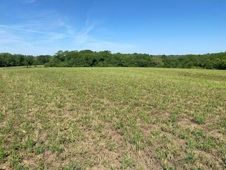 TBD Plot #3 216th St, Union Star, MO 64494