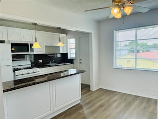 1330 SW 6th St Unit 15, Miami, FL 33135