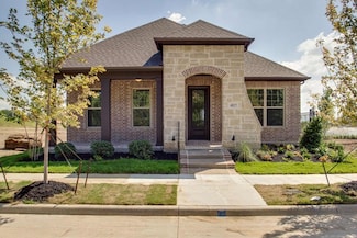 Glencrest, Arlington, TX 76005