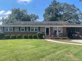 1023 Wisteria Dr, West Columbia, SC 29169