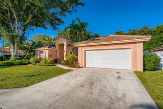 577 NW 48th Ave, Deerfield Beach, FL 33442