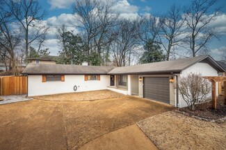 5641 Normandy Rd, Memphis, TN 38120