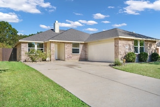 1713 Harvest Crossing Dr, Wylie, TX 75098