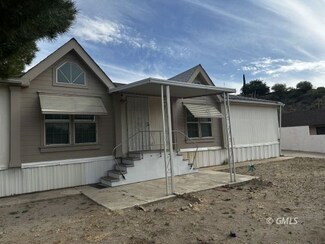 5370 Mill Dr, Globe, AZ 85501