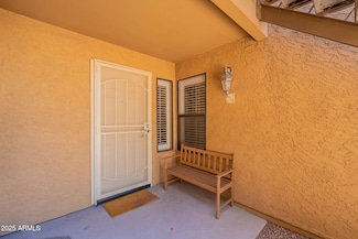 8787 E Mountain View Rd Unit 1110, Scottsdale, AZ 85258