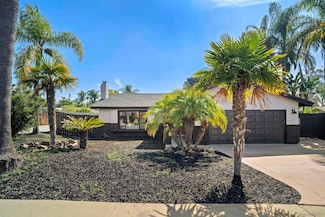 1525 Lauralynn Place, Oceanside, CA 92054