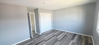66 Sherman St Unit 66, Bridgeport, CT 06608