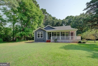 315 Jewel Ln, Covington, GA 30014