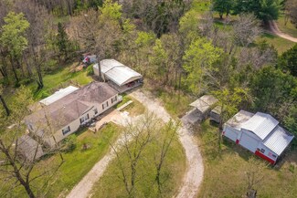 2186 State Highway F, Branson, MO 65616