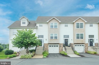 2008 Hampton Ct Unit 2008, Morgantown, PA 19543
