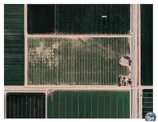 3125 Mcconnell Rd, Imperial, CA 92251