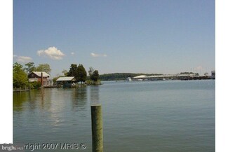 17434 Poplar St, Piney Point, MD 20674