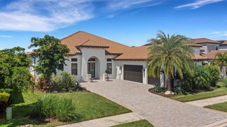 5324 Brookgrove Dr, Sarasota, FL 34238