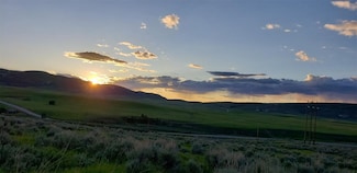 29995 County Road 27, Hayden, CO 81639