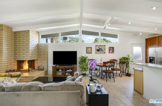 44331 San Jose Ave, Palm Desert, CA 92260