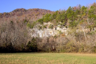 0000 County Road 59, Jasper, AR 72641