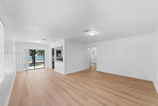 2457 NE 183rd St Unit 2459, North Miami Beach, FL 33160