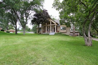 13203 S 84th Ct, Orland Park, IL 60462