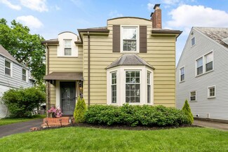 938 S Remington Rd, Columbus, OH 43209