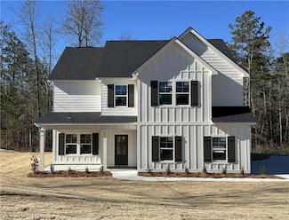 905 Lee Rd, Salem, AL 36874