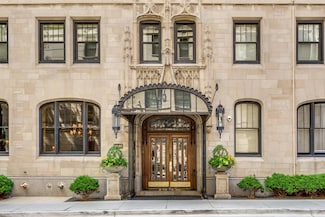 1448 N Lake Shore Dr Unit 9A, Chicago, IL 60610