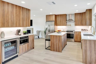 6745 Mewall Dr, San Diego, CA 92119