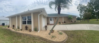 26129 Madras Ct, Punta Gorda, FL 33983